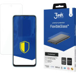3mk Protection Xiaomi Redmi 10 2022 - 3mk FlexibleGlass(TM) - (141906-0)