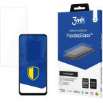 3mk Protection Xiaomi Redmi 12 - 3mk FlexibleGlass(TM) - (151321-0)