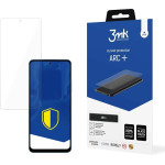 3mk Protection Xiaomi Redmi 12 - 3mk ARC+ - (151317-0)