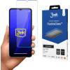 3mk Protection Xiaomi Redmi 12C - 3mk FlexibleGlass(TM) - (149459-0)