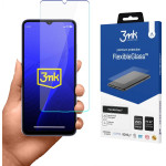 3mk Protection Xiaomi Redmi 12C - 3mk FlexibleGlass(TM) - (149459-0)