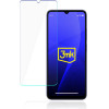 3mk Protection Xiaomi Redmi 12C - 3mk FlexibleGlass(TM) - (149459-0)