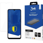 3mk Protection Xiaomi Redmi 12C - 3mk HardGlass(TM) - (150113-0)