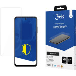 3mk Protection Xiaomi Redmi Note 10 5G - 3mk HardGlass(TM) - (129410-0)