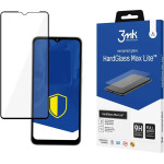 3mk Protection Xiaomi Redmi A1/Xiaomi Redmi A1 Plus - 3mk HardGlass Max Lite(TM) - (146104-0)