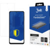 3mk Protection Xiaomi Redmi Note 10 Pro - 3mk FlexibleGlass(TM) - (127872-0)