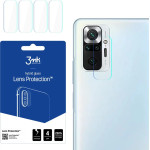 3mk Protection Xiaomi Redmi Note 10 Pro - 3mk Lens Protection(TM) - (127883-0)