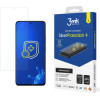 3mk Protection Xiaomi Redmi Note 11 Pro+ 5G - 3mk SilverProtection+ - (142760-0)