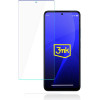 3mk Protection Xiaomi Redmi Note 12s - 3mk FlexibleGlass(TM) - (150752-0)