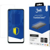 3mk Protection Xiaomi Redmi Note 9 4G - 3mk FlexibleGlass(TM) - (107261-0)