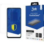 3mk Protection Xiaomi Redmi Note 9 4G - 3mk FlexibleGlass(TM) - (107261-0)