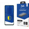 3mk Protection Xiaomi Redmi Note 9 Pro 4G - 3mk FlexibleGlass(TM) - (107262-0)