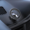 Acefast D20 Magnetic Car Dashboard Phone Holder - Gray - (D20_GREY)