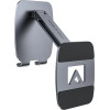Acefast foldable stand / phone holder gray - (E13)