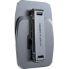 Acefast foldable stand / phone holder gray - (E13)