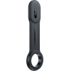Acefast magnetic car holder for the cockpit - black - (D19)