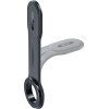 Acefast magnetic car holder for the cockpit - black - (D19)