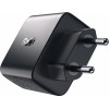 Acefast PD 35W GaN charger 2 x USB-A + USB-C with 3 ports - black - (A57)