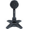 Acefast stand stand magnetic phone holder black - (E11)