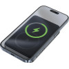 Acefast Powerbank Magnetic 2x USB-C PD 30W with 15W Inductive Charging and USB-C Cable - Black - (M10)