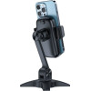 Acefast stand stand gravitational phone holder black - (E10)