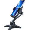 Acefast stand stand gravitational phone holder black - (E10)
