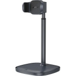 Acefast stand stand telescopic phone holder black - (E12)