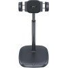 Acefast stand stand telescopic phone holder black - (E12)