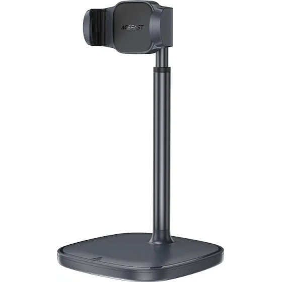 Acefast stand stand telescopic phone holder black - (E12)