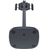 Acefast stand stand telescopic phone holder black - (E12)