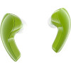 Acefast T9 Bluetooth 5.3 in-ear wireless headphones - green - (T9-green)