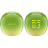 Acefast T9 Bluetooth 5.3 in-ear wireless headphones - green - (T9-green)