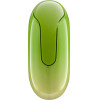 Acefast T9 Bluetooth 5.3 in-ear wireless headphones - green - (T9-green)