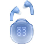 Acefast T9 Bluetooth 5.3 in-ear wireless headphones - blue - (T9-blue)