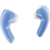 Acefast T9 Bluetooth 5.3 in-ear wireless headphones - blue - (T9-blue)