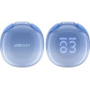 Acefast T9 Bluetooth 5.3 in-ear wireless headphones - blue - (T9-blue)
