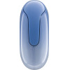 Acefast T9 Bluetooth 5.3 in-ear wireless headphones - blue - (T9-blue)