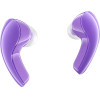 Acefast T9 Bluetooth 5.3 in-ear wireless headphones - purple - (T9-purple)