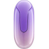 Acefast T9 Bluetooth 5.3 in-ear wireless headphones - purple - (T9-purple)