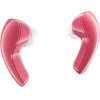 Acefast T9 Bluetooth 5.3 in-ear wireless headphones - red - (T9-red)