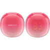 Acefast T9 Bluetooth 5.3 in-ear wireless headphones - red - (T9-red)