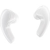Acefast T9 Bluetooth 5.3 in-ear wireless headphones - white - (T9-white)