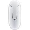 Acefast T9 Bluetooth 5.3 in-ear wireless headphones - white - (T9-white)