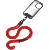 Audi Crossbody Universal Leash 120cm x 10mm - Red - (AUDI000154-0)