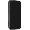 Audi IML Sport MagSafe iPhone 16 6.1 black/black hardcase AUS-IMLMIP16-RSQ/D2-BK - (AUDI000194-0)
