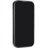 Audi IML Sport MagSafe iPhone 16 Pro 6.3 black/black hardcase AUS-IMLMIP16P-RSQ/D2-BK - (AUDI000195-0)