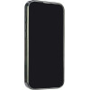 Audi IML Sport MagSafe iPhone 16 Pro Max 6.9 black/black hardcase AUS-IMLMIP16PM-RSQ/D2-BK - (AUDI000196-0)