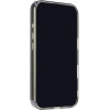 Audi IML Stitching Pattern MagSafe iPhone 16 6.1 black/black hardcase AU-IMLMIP16-Q5/D3-BK - (AUDI000199-0)