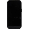Audi Silicone Case for iPhone 15 - black - (AUDI000043-0)