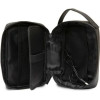 BMW Bag BMHBSPCTFK Organizer black/black Carbon&Perforated - (BMW000526-0)